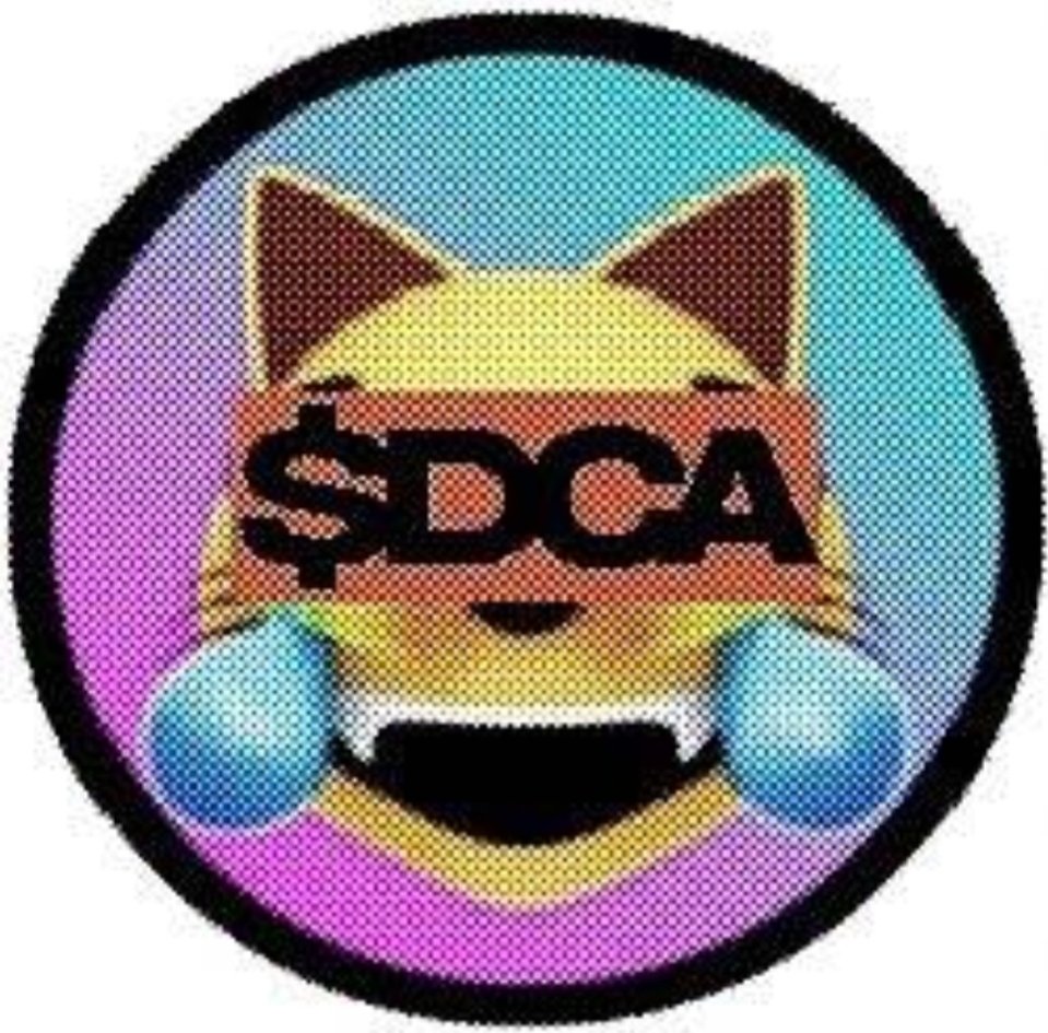 $MOG-GING 🫵😹 always looks good ✨️💫

Time to position yourself accordingly &amp; Lock-in 🔐