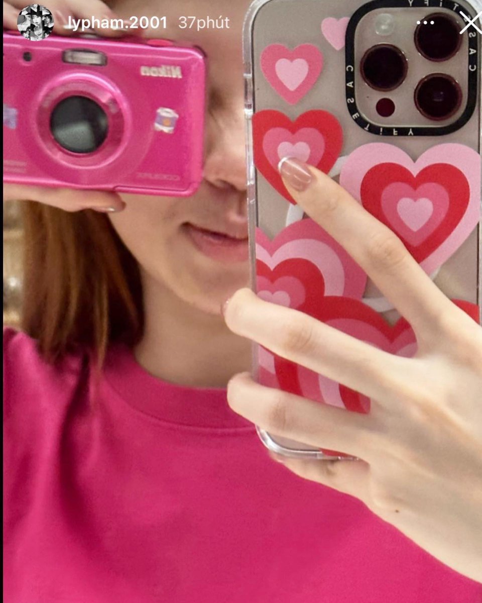 bima181's tweet image. 