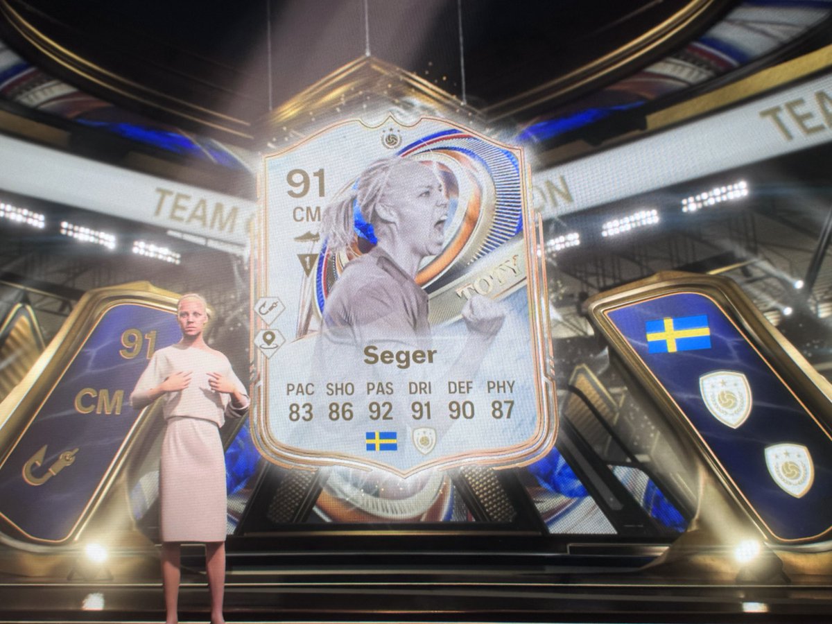 Astro__713 tweet media