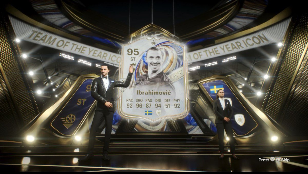 Astro__713 tweet media