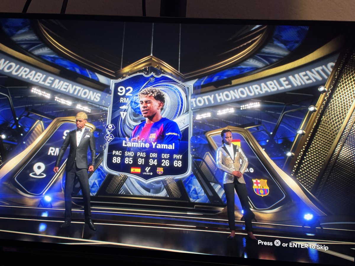 Astro__713 tweet media