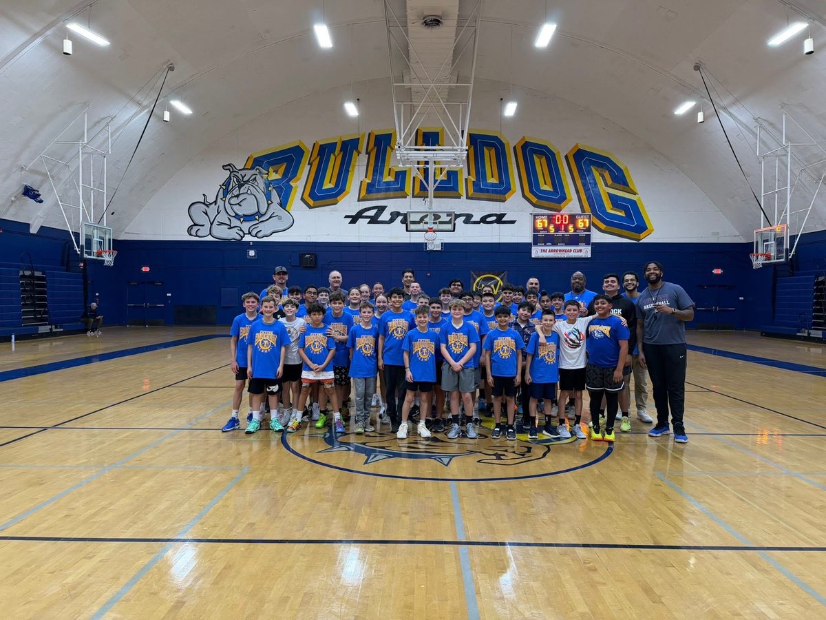 Turlock Boys Basketball tweet media