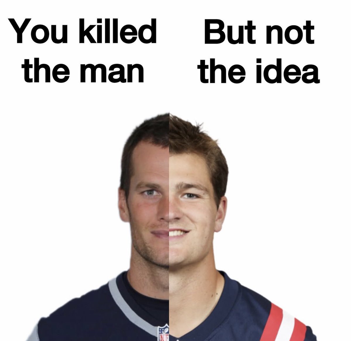 Nathanry tweet media