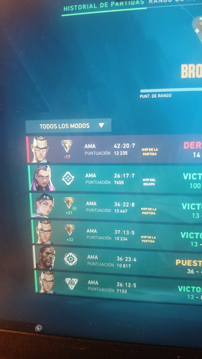 memeodas tweet media