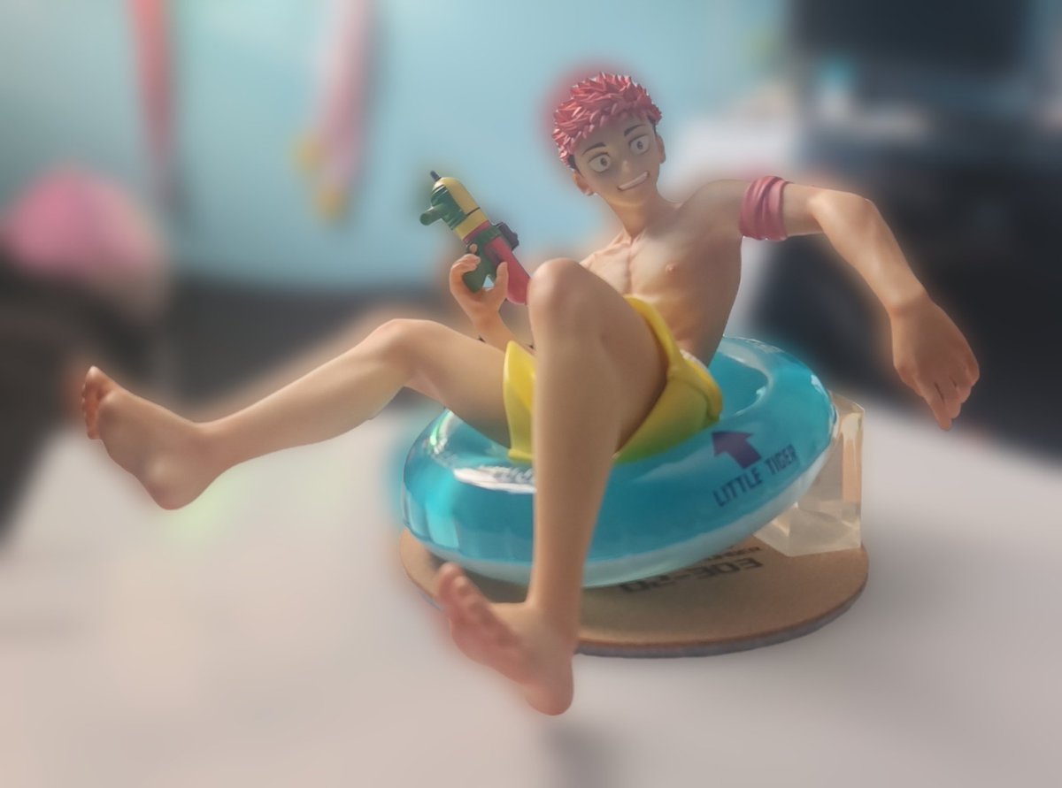 Pinnk 🩷🪽✨️ tweet media