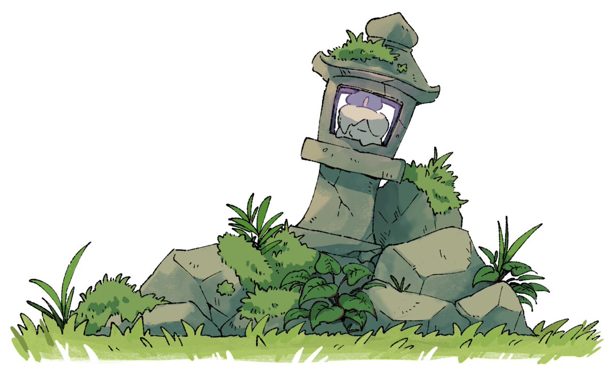 mentaiko_omoti's tweet image. 再掲🕯️