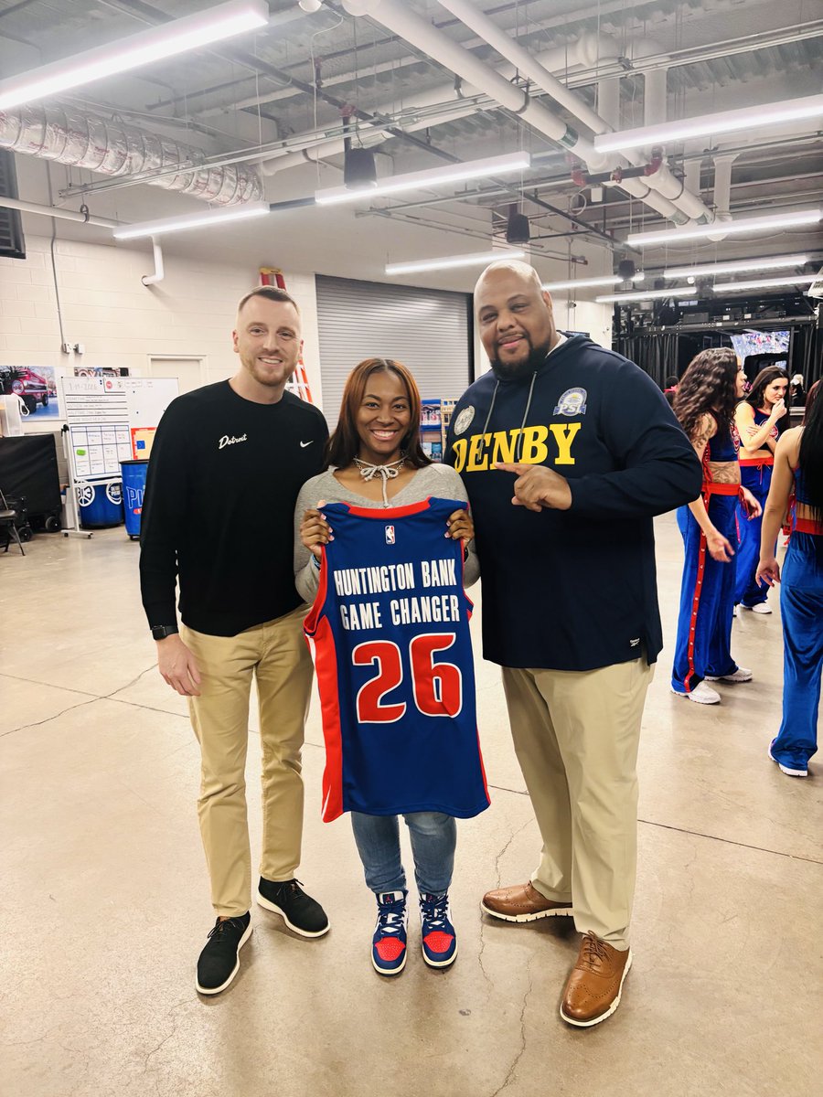 Zach Carr tweet media