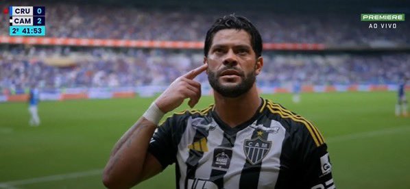 samdiro's tweet photo. Hulk e sua paternidade 🤣🫶🏼 #chupamaria https://t.co/t3j4OU5QeN