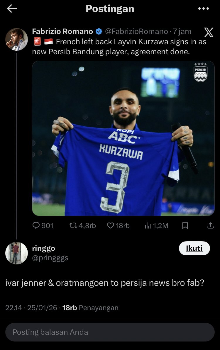 Terkadang hidup memang gak sesuai ekspektasi 😭😭😭