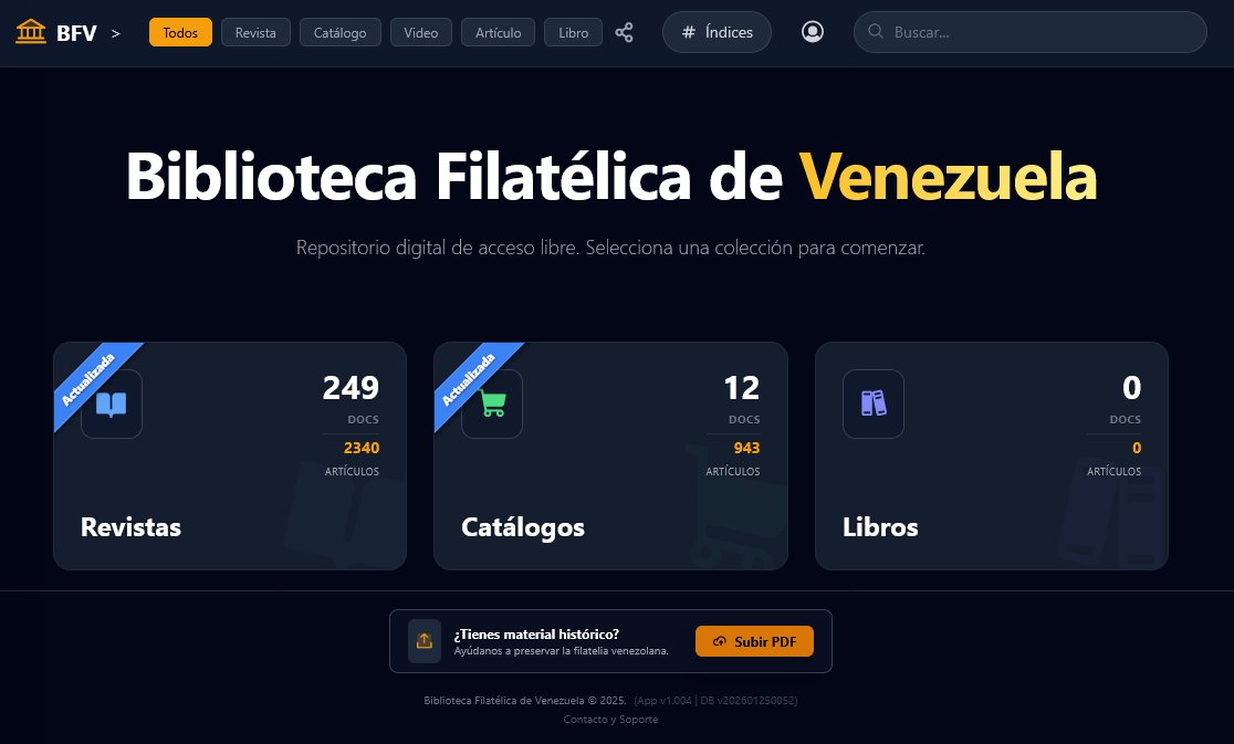 Stampsve.com tweet media