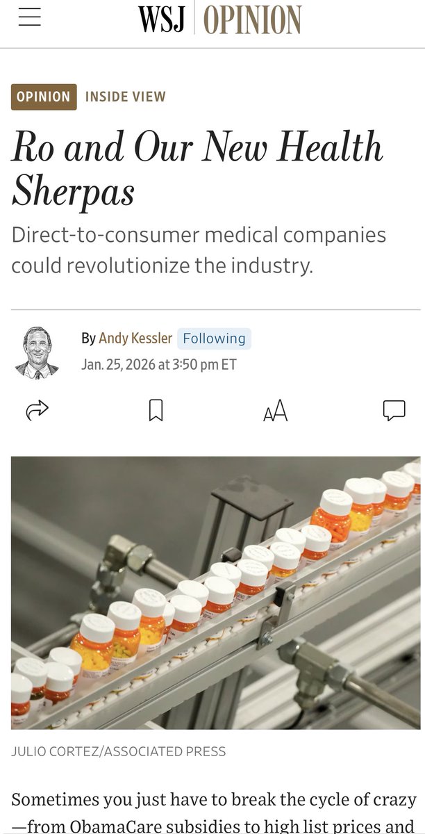 Andy Kessler tweet media