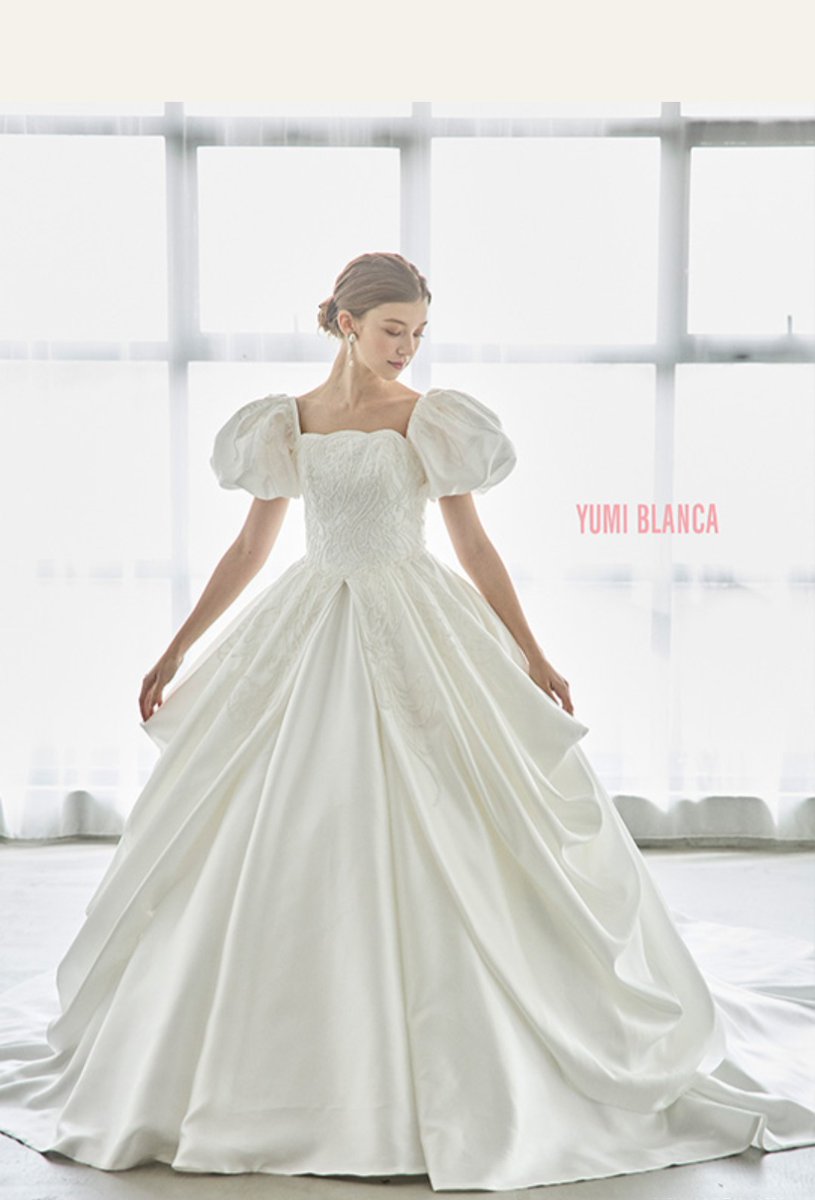 1/26 審査対象🐕🍀
#RP希望

3日間のリトボゲリラありがとうございました🫶
短時間配信なのに来てくれて嬉しいすぎた🥺

そして今日は最終日前日1.3倍𝐝𝐚𝐲‼️
最終日来れない人は今日会いたいなぁー🫣💓
お待ちしてます🙌

#MissBouquet
#ミクチャ
#KURAUDIA
#アルファブランカ