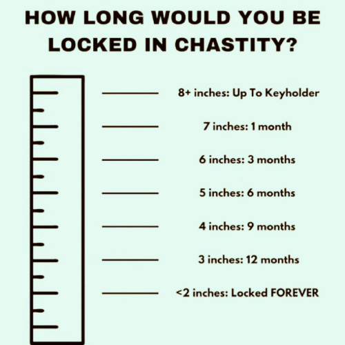 SmallPenisHumiliation💋 tweet media