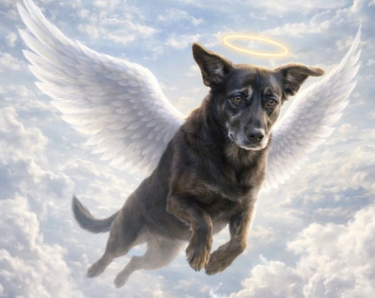 王一博!85!Ibos🏍!💚 (@jfv0707) / Posts / X