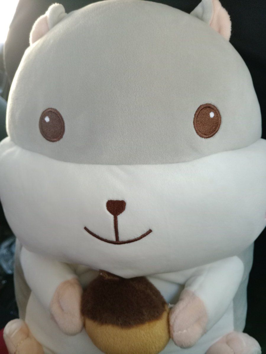 Edits_Acenix_'s tweet photo. Lo vuelvo a subir por si acaso|| MIRA LO QUE ME COMPRÉ (Sólo lo compré por el parecido a "El diablo" https://t.co/qpdNJWljm3