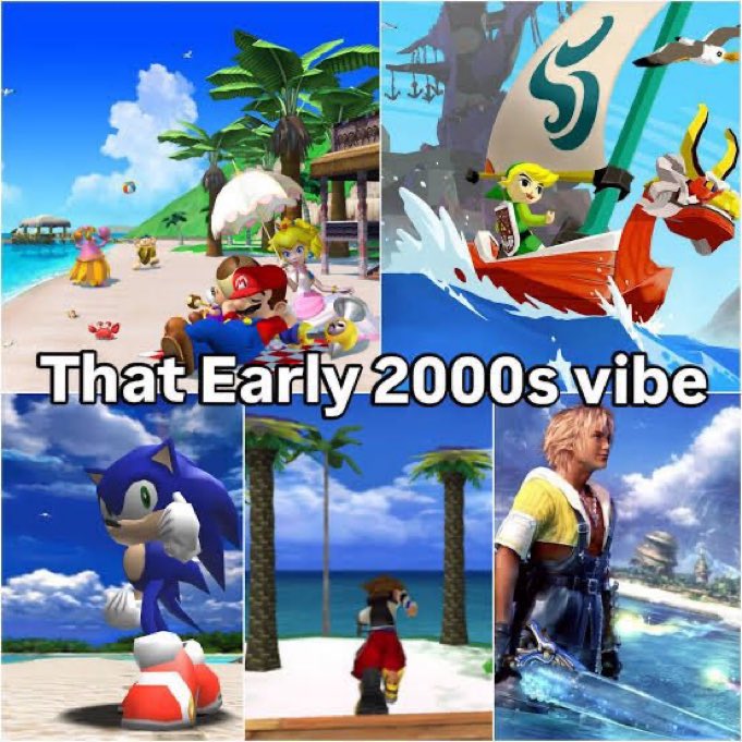 OldInternetFeel's tweet image. 