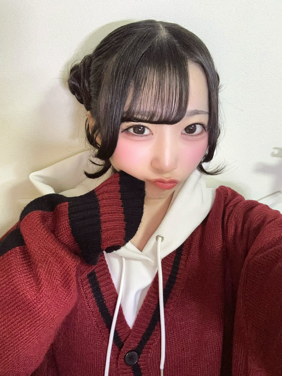 一ノ瀬七海 (@nanami2007719) / Posts / X