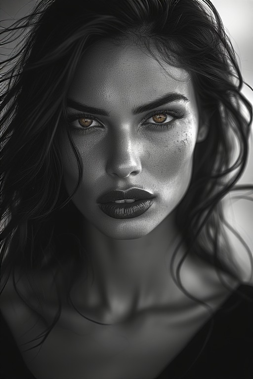 mestessa69's tweet photo. "I am the standard you can’t reach and the obsession you can’t name.
My mind is an architect of shadows, and you are just a silhouette in my design. Get used to the view from below.
#Lysandra #DirtyMind #SicilianNoir #RavenBlack #PredatorGaze #AlphaFemale https://t.co/HDEsSQAqMQ