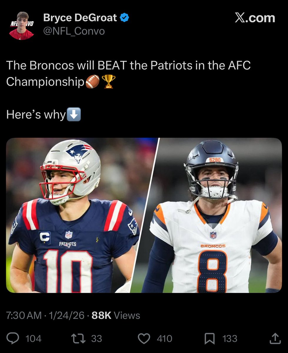 FoxboroFire's tweet photo. @NFL_Convo LMAOOO https://t.co/wB4Lcp0wR8