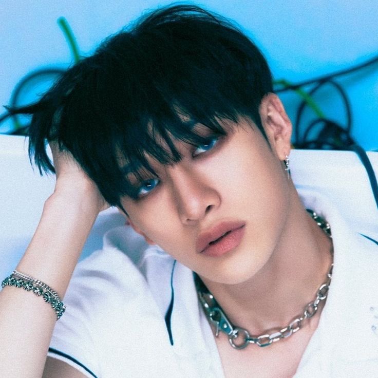 😩😩😩😩😩😩😩😩