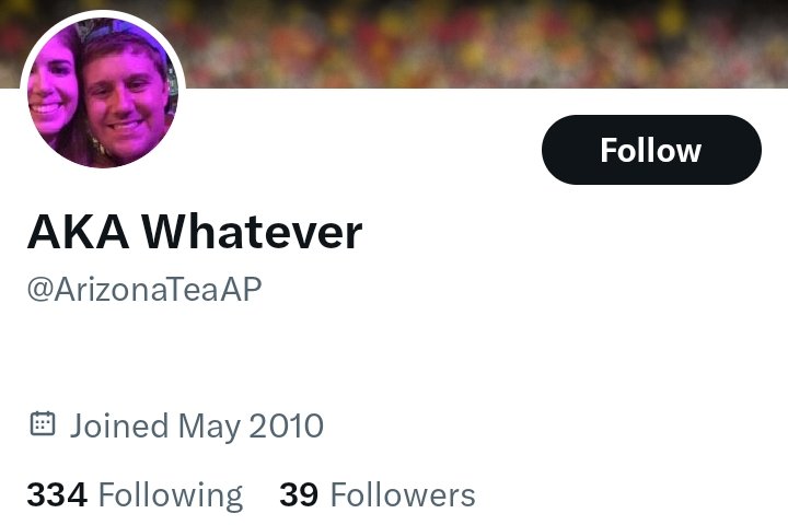 🇦🇺Soulz_Platinumz🇺🇲 tweet media