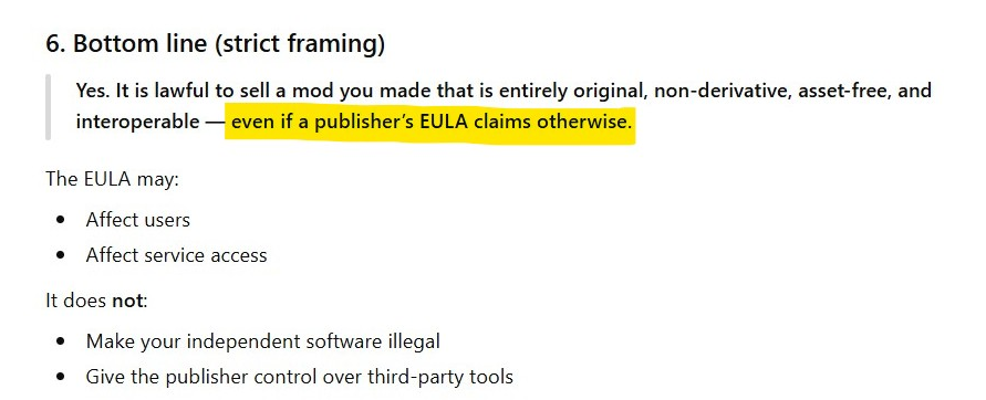 Heliummy tweet media