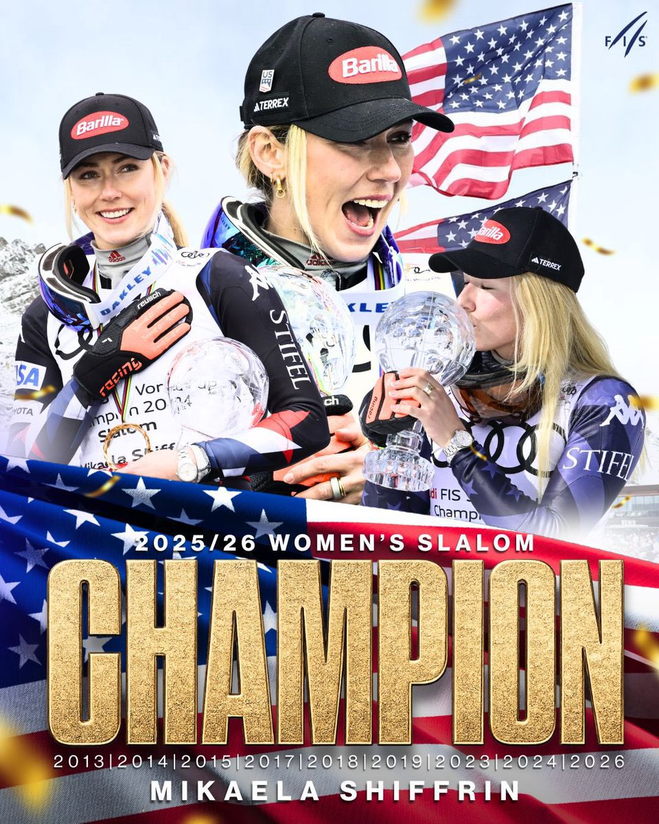 Andrea Colombo Lozza tweet media