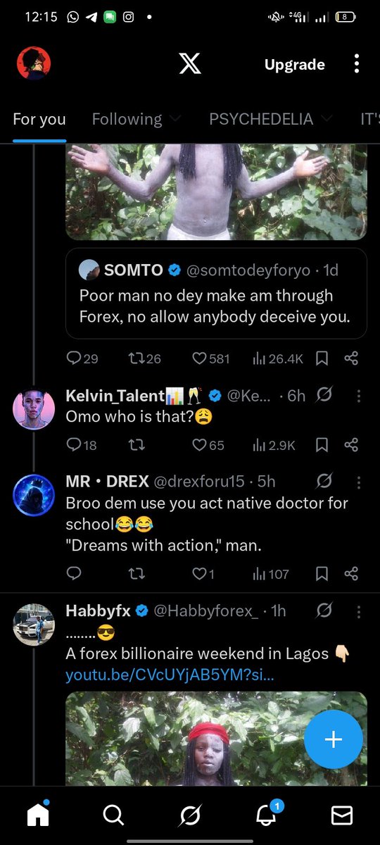 Dera 🔥 (PAIN ARC) tweet media