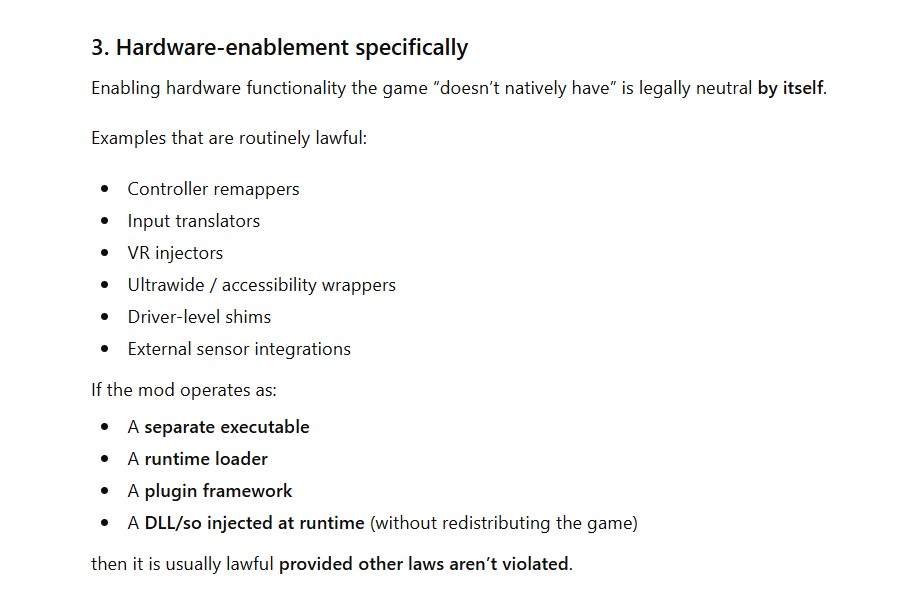 Heliummy tweet media