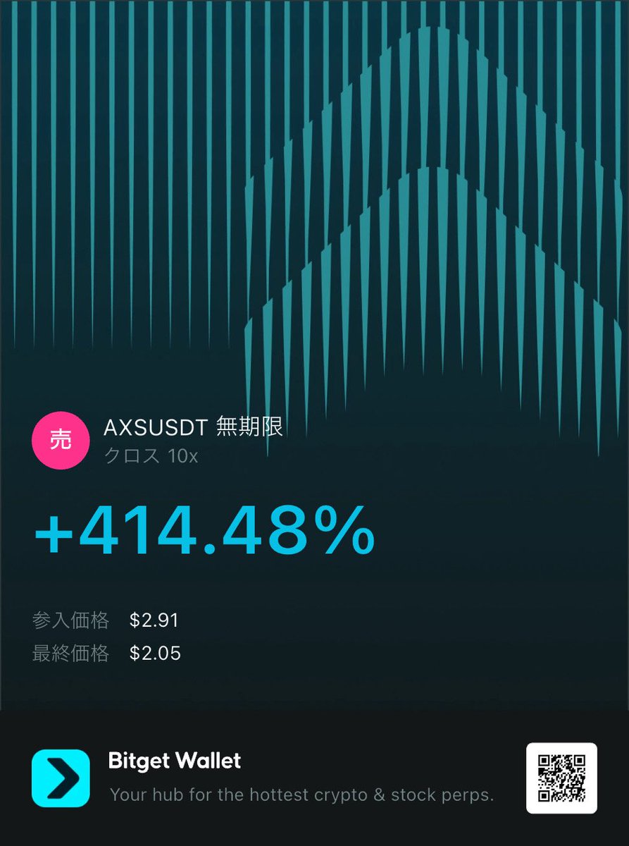 半利して放置

ごち！