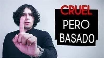 viceloc07's tweet image. 