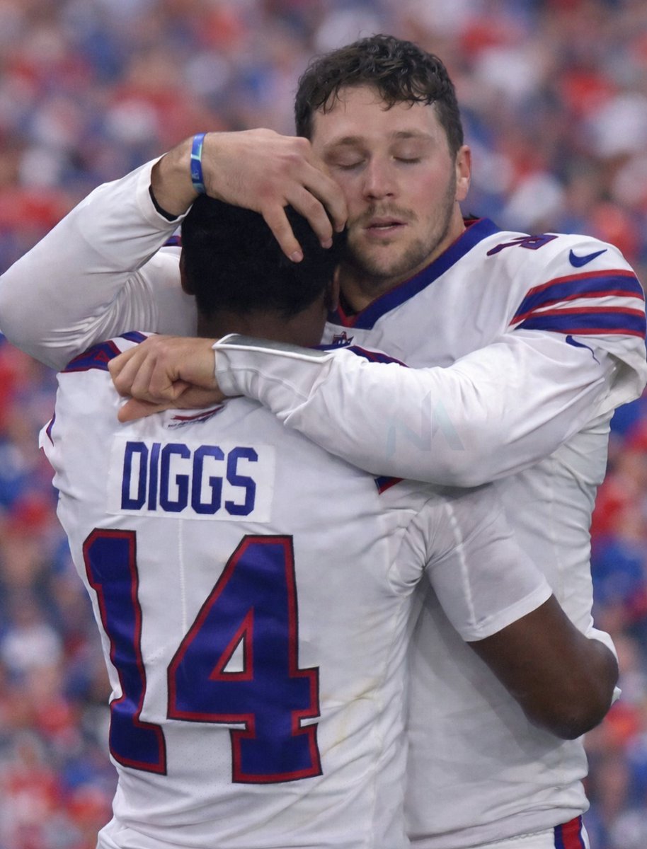 Niagara Action tweet media