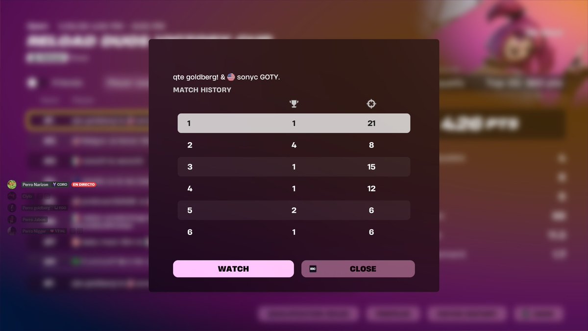 qte lesnay tweet media