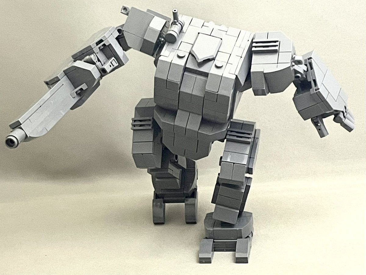 DSK3@だいすけさん (@DSK_3) / Posts / X