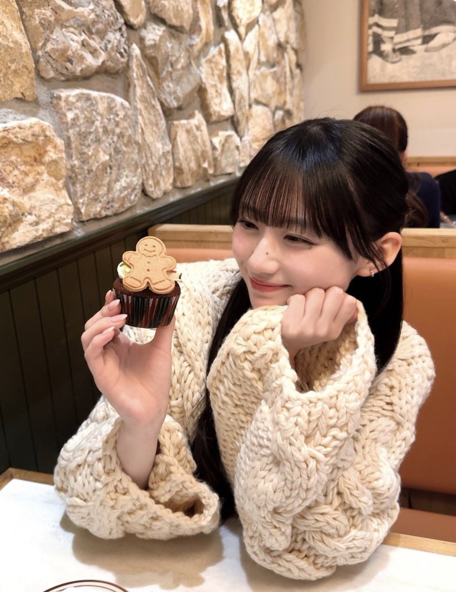 PkGjL4O2ls29348's tweet photo. 🏷🫧

05┊︎♀┊︎Aichi

乃木坂▷▶川﨑桜
櫻坂▷▶森田ひかる、松本和子
日向坂▷▶松尾桜

無言フォロー◎
フォローしてくれたら返します！

 #坂道好きな人と繋がりたい 
 #乃木坂46好きな人と繋がりたい
 #櫻坂46好きな人と繋がりたい 
 #日向坂46好きな人と繋がりたい https://t.co/pQQdFtzVXg