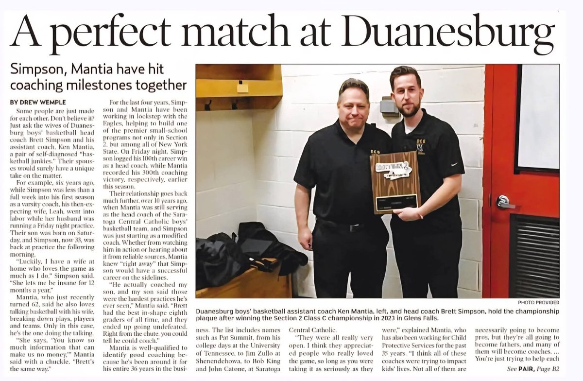 Duanesburg_BoysBasketball tweet media