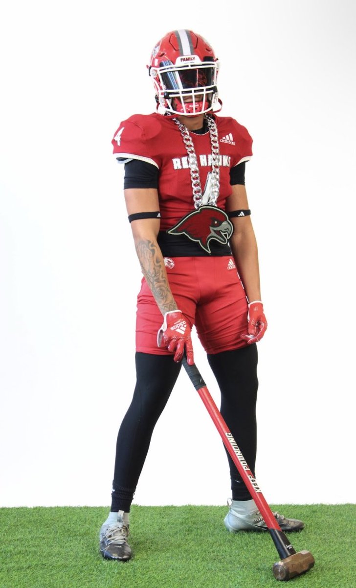 Ronelle Nimneh tweet media