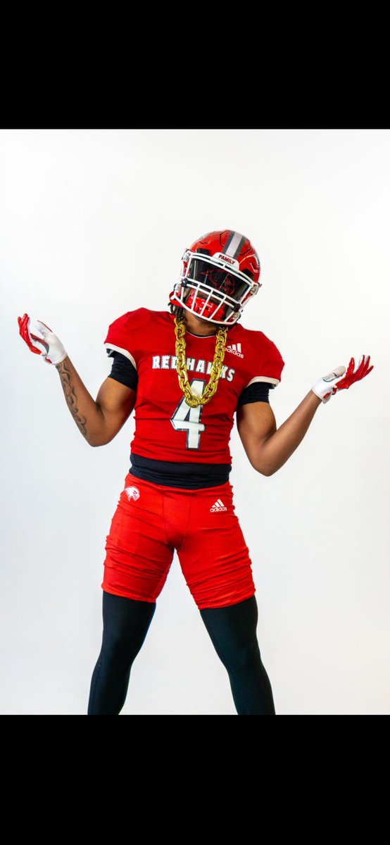 Ronelle Nimneh tweet media