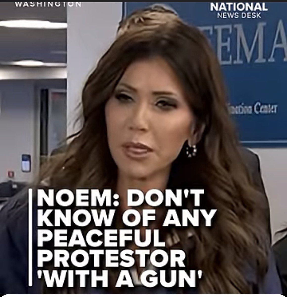 Julie Goldman 🌴🥥 tweet media