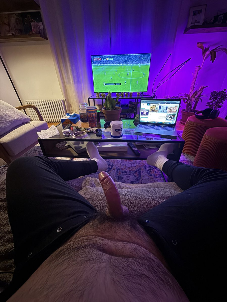 redbeef 🦊 tweet media