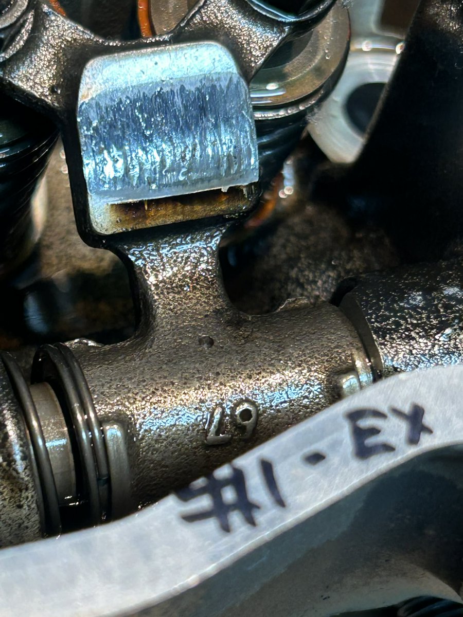 JAM co.,ltd.（ジャム) tweet media