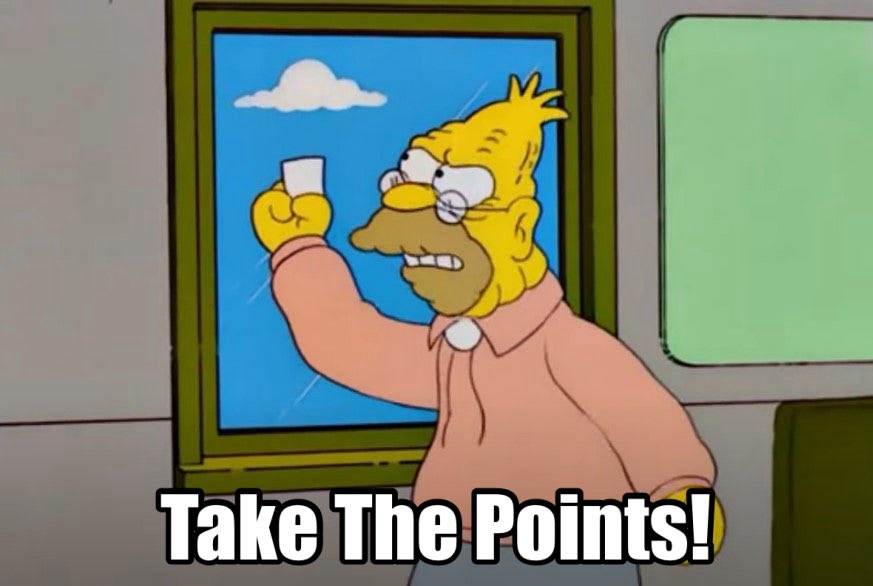 JSWenzel's tweet image. 