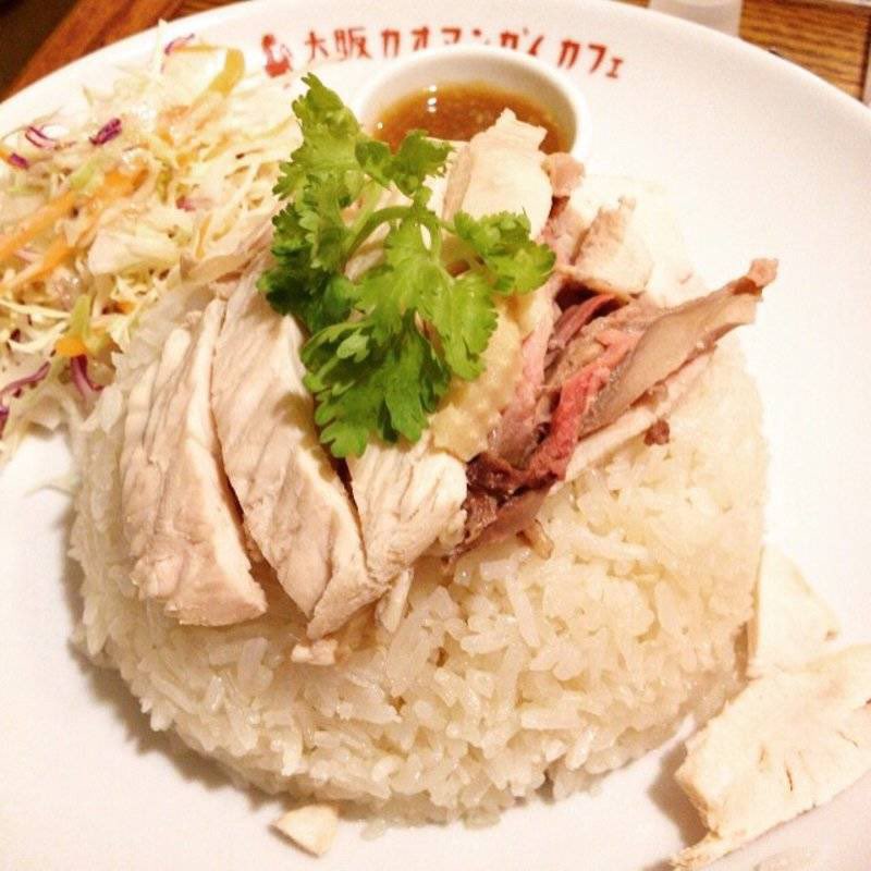 ⛄️大阪パチンコチーム⛄️
新メンバー大量採用🔥
日当9000円〜11000円＋手当🌈
大阪府全域
未経験者大歓迎🐏
面接→当日直接勤務可能🉑
完全日払い💯
仕事お探しの方パチンコ好きの方は是非
気になる方はLINEからお問合せください
line.me/ti/p/AgTefr25GV
#パチンコ
#打ち子
#日払い
#仕事