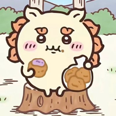 l4urxa's tweet photo. #NewProfilePic https://t.co/uAp9fyeW7O