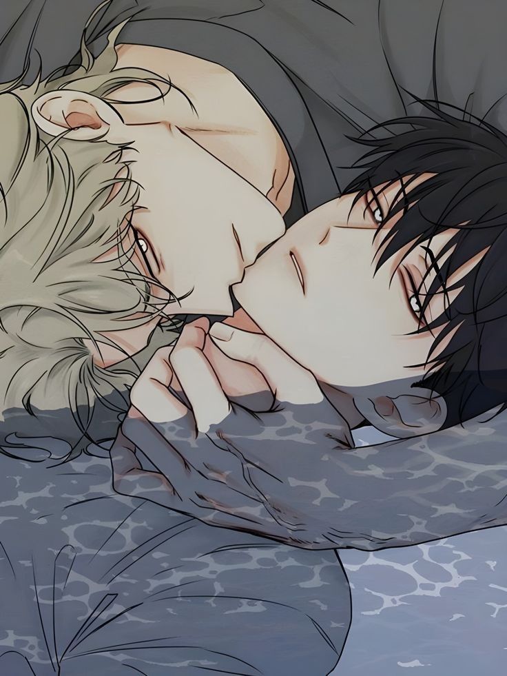 Zom ★ shed☆twt tweet media