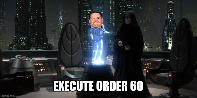 Seahawks it’s time!!! #Seahawks #12s