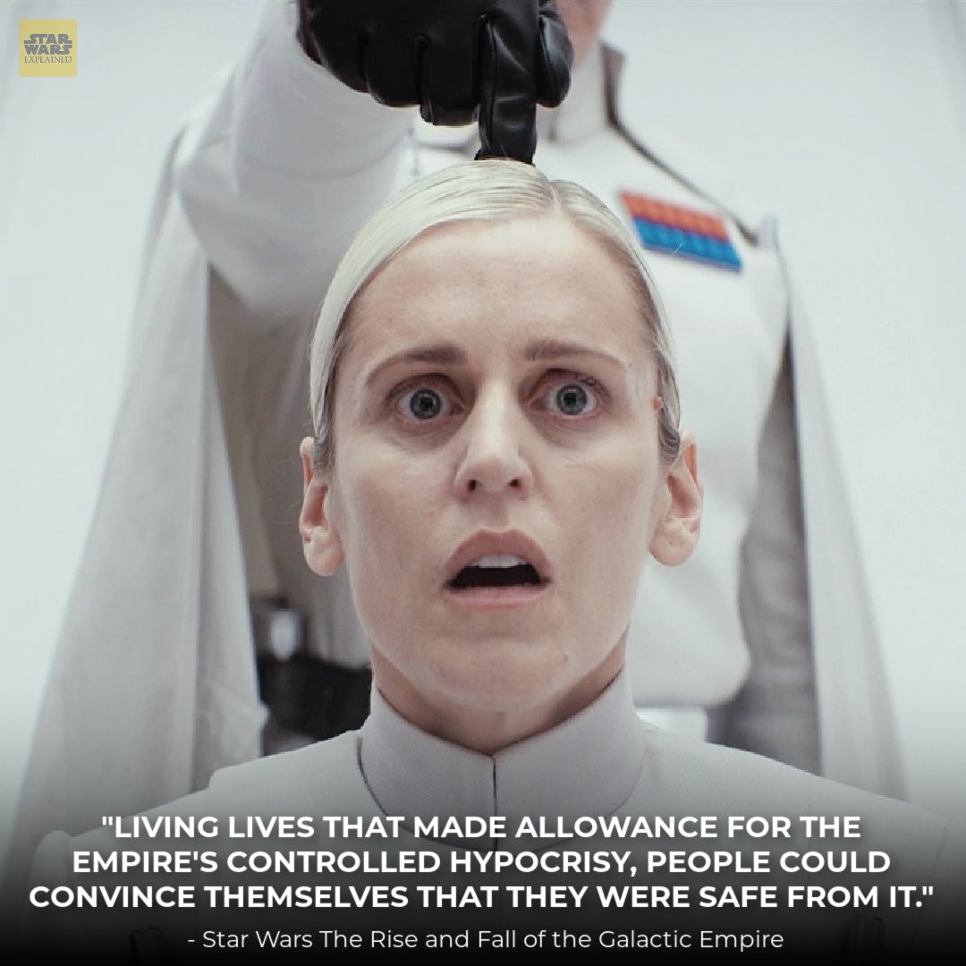 Star Wars Explained tweet media