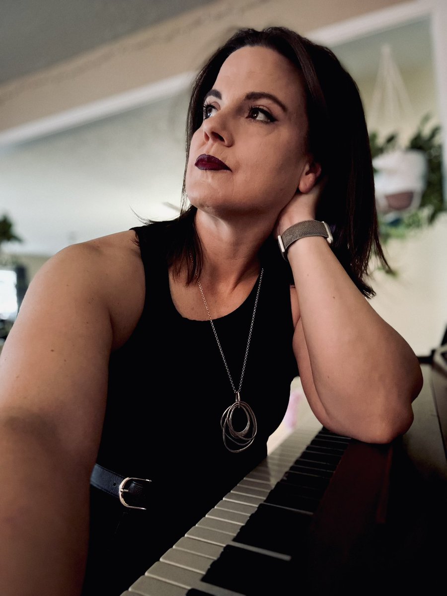 TheFitFem tweet media