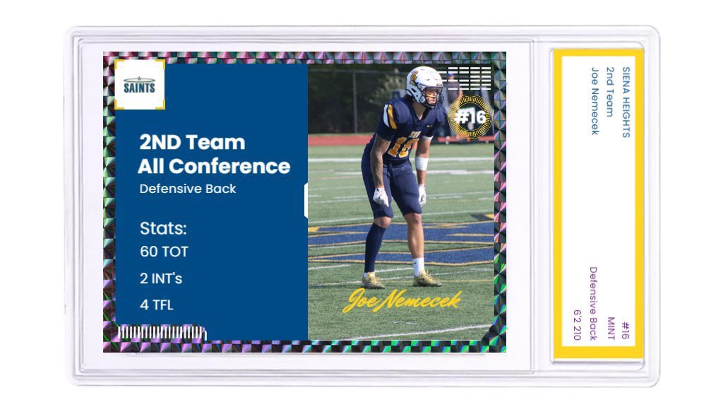 Coach Shaah tweet media