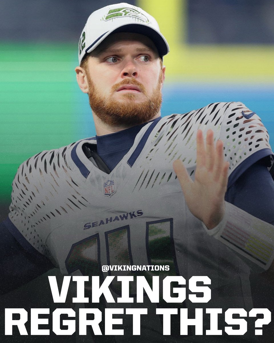 VikingNations tweet media